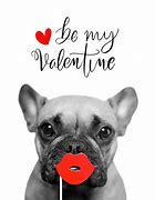 Image result for Funny Happy Valentine's Day