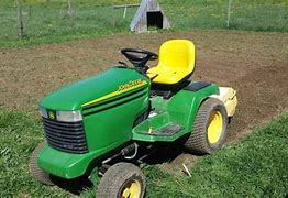 Image result for Used 36 Inch Standing Mowers for Sale