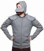 Image result for Adidas Magic Grey Hoodie