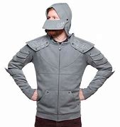 Image result for Combat Hoodie