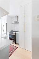 Image result for Master Bathroom with Washer and Dryer