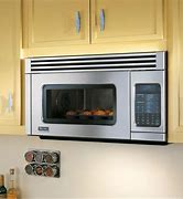 Image result for The Best Over the Range Microwave Convection Combo