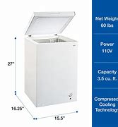 Image result for Whirlpool Freezer 17 Cu Ft. Upright Frost Free