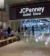Image result for JCPenney Outlet & Clearance
