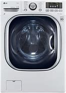 Image result for Rv Washer And Dryer