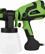 Image result for Best Outdoor Paint Sprayer