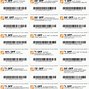 Image result for Home Depot 10% Printable Coupon