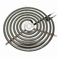 Image result for Electric Stove Burners Replacements