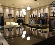 Image result for Retail Store Lighting Fixtures