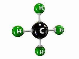 Image result for Methane