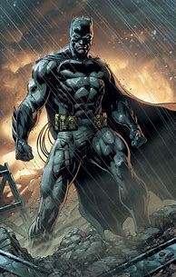 Image result for Batman Bad Ass