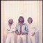 Image result for Bee Gees Andy