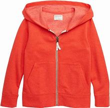 Image result for Snow Hoodies for Boys