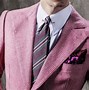 Image result for Tie Collar Pin