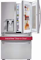 Image result for Home Depot Clearance Refrigerators