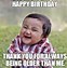 Image result for Funny Birthday Quotes for Colleagues