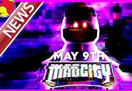 Image result for Mad City Live Event Today
