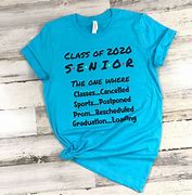 Image result for fun seniors shirt