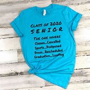 Image result for Funnier Senior Shirts