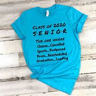Image result for fun seniors shirt
