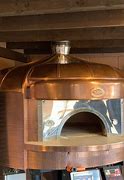 Image result for Wood Pizza Ovens Commercial