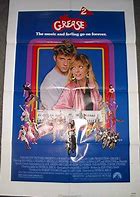 Image result for Eve Arden Grease