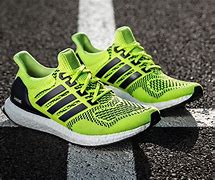 Image result for Adidas Ultra Boost DNA