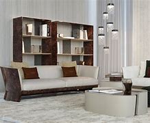 Image result for Indoor Home Furnishing Collection