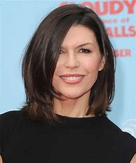 Image result for Finola Hughes Hairstyles
