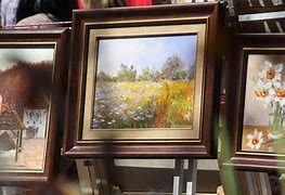 Image result for Home Decor Paintings