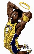 Image result for Mamba Strikeing