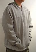 Image result for Men's Plain Sweatshirt