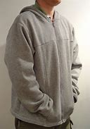 Image result for Cropped Hoodie Sweatshirt