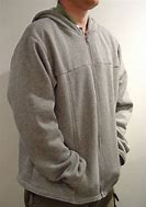 Image result for Male Sweatshirt