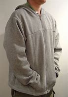 Image result for Stain On White Sweatshirt