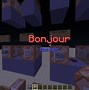 Image result for Title Command Minecraft