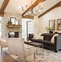 Image result for Joanna Gaines Living Room Rugs