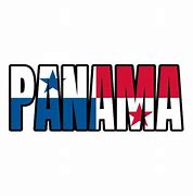 Image result for Panama Canal