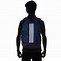 Image result for Adidas Soccer Bags Backpack