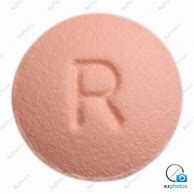 Image result for (Rosuvastatin) 10Mg Tablet (30-90 Tablets)