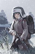 Image result for World War 2 Anime