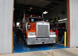 Image result for Truck Auctions Near Me
