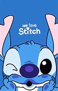 Image result for Stitch Background for HP