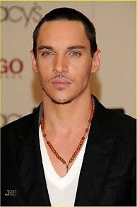 Image result for Jonathan Rhys Meyers Eyes
