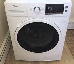 Image result for Midea Washer and Dryer