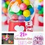 Image result for Valentine's Day for Toddlers