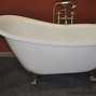 Image result for Clawfoot Tubs