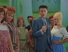 Image result for Hairspray 2007
