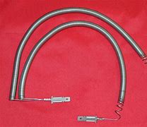 Image result for Electric Dryer Parts