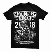 Image result for Motocross Shirts